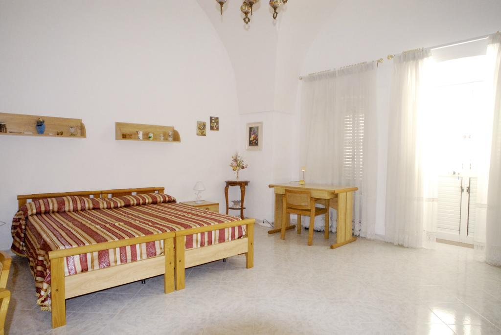 Апартаменты Casa Dei Furnari Collepasso Экстерьер фото