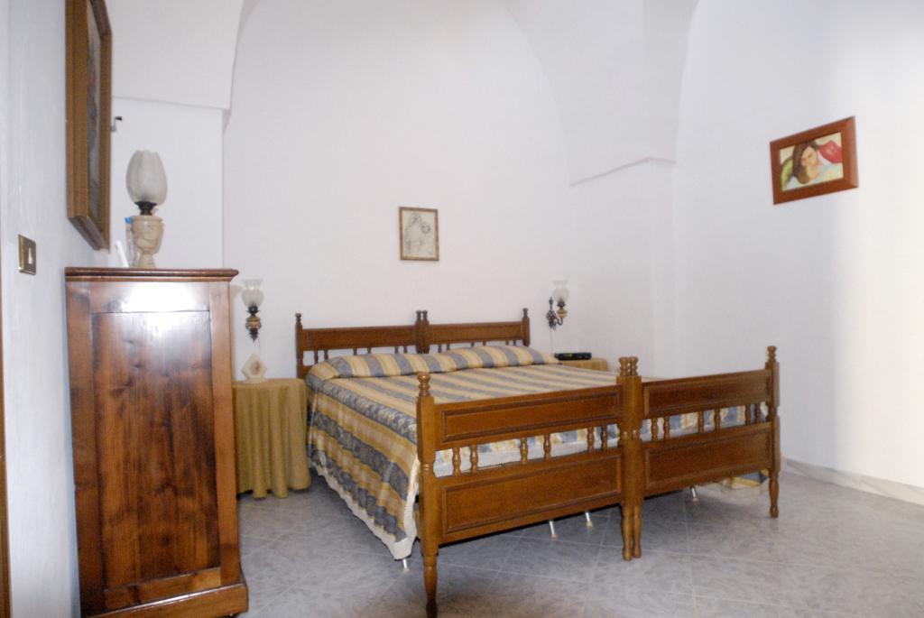 Апартаменты Casa Dei Furnari Collepasso Экстерьер фото